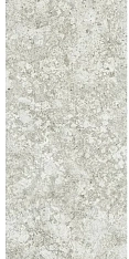 Atlas Concorde Rus Forte dei Marmi Quark Brazilian White Rett 80x160 / Атлас Конкорд Рус Форте
 Дей
 Марми Карк
 Бразилиан Уайт Рет 80x160 